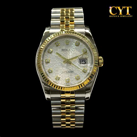 rolex watch original price in malaysia|rolex malaysia official.